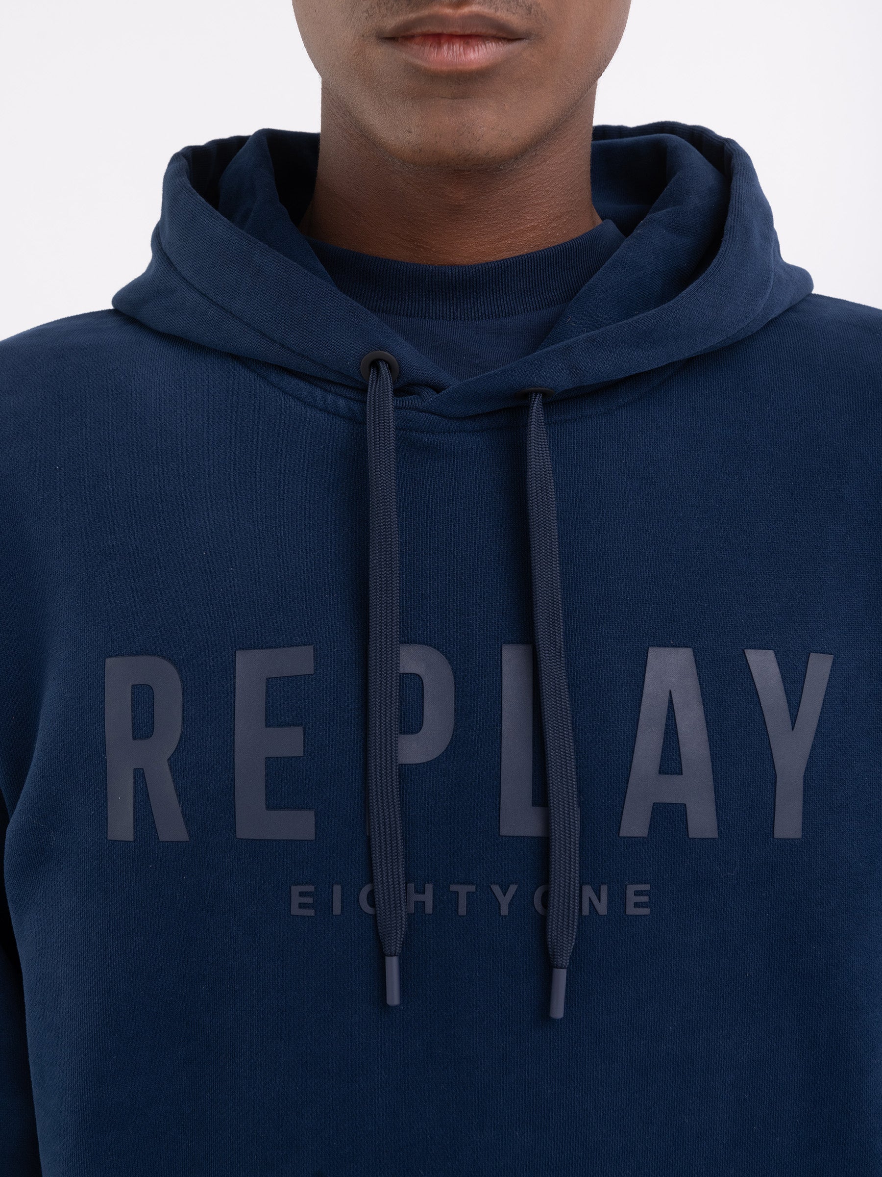 RPSS9992_RPNVY715_5_1722400726000