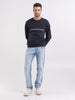 DEEP NAVY