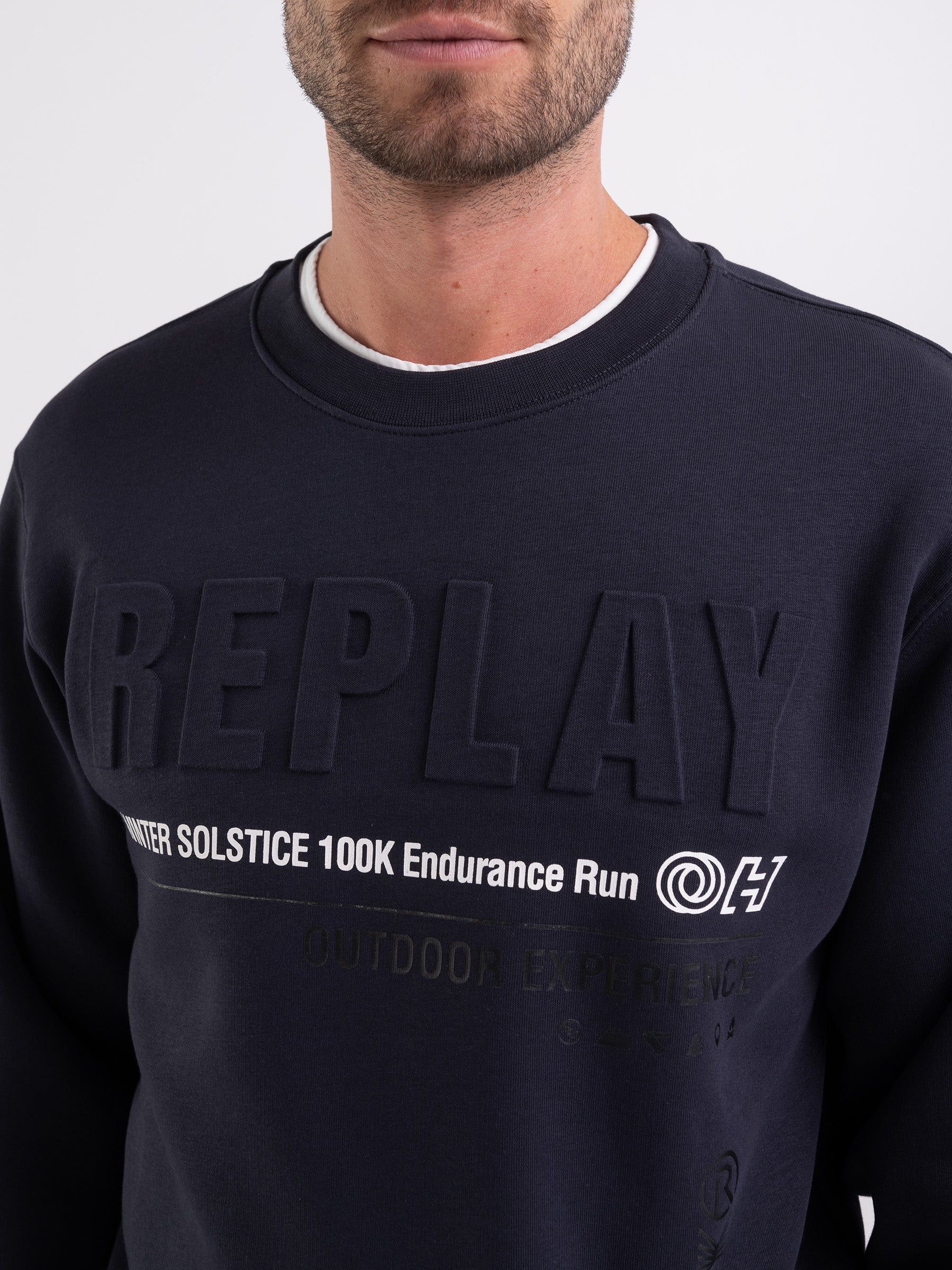 RPSS9998_RPNVY715_5_1722400808000