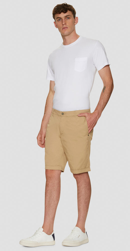 RPST0005_RPCRM769_3_1720617731000