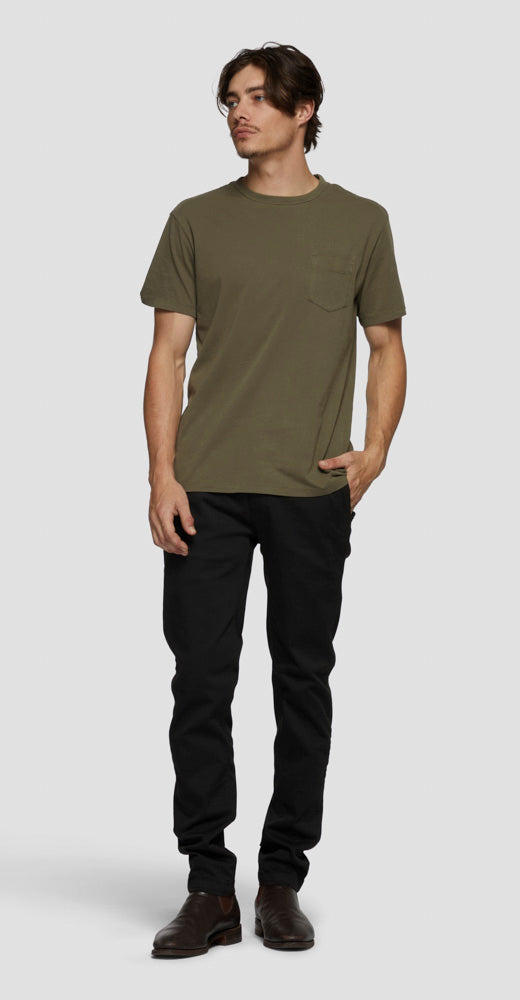 RPTS0001_RPGRN439_8_1720617732000