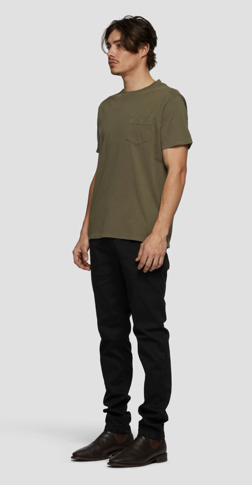 RPTS0001_RPGRN439_9_1720617732000