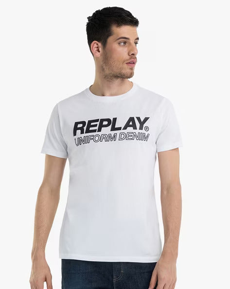 RPTS0004_RPWHT001A_1_1723772861000