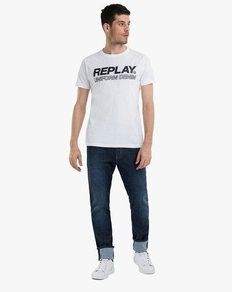 RPTS0004_RPWHT001A_4_1723772887000