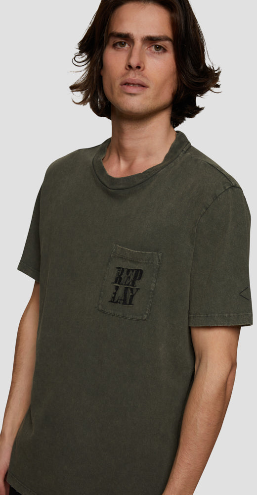 RPTS0015_RPGRN950_5_1720617734000