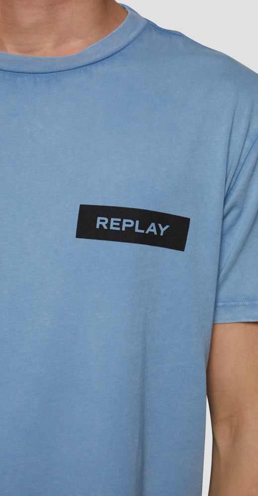RPTS0017_RPGRY685_6_1720617735000