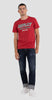 CHILI RED
