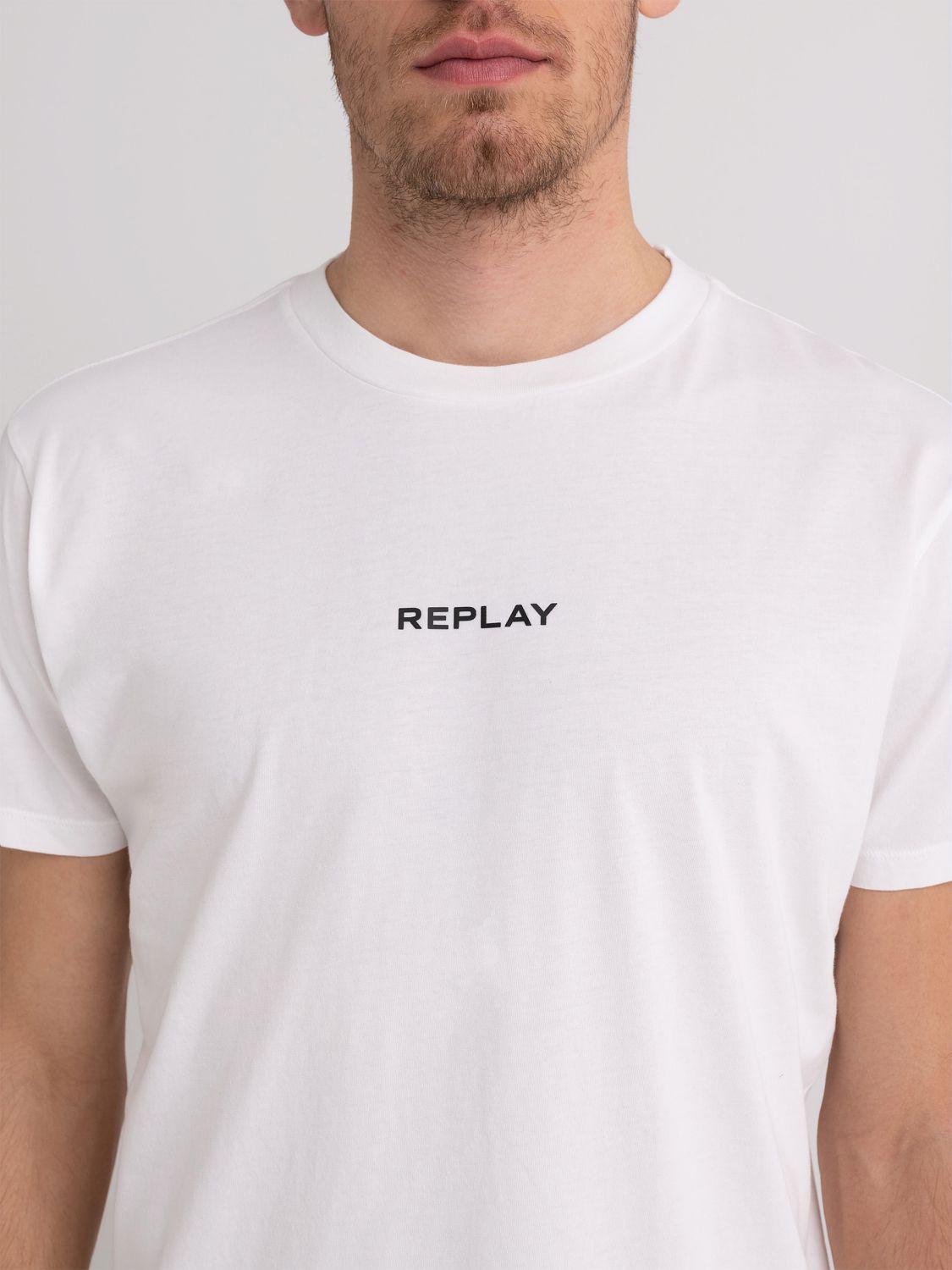 RPTS0042_RPYEL801_2_1737594184000