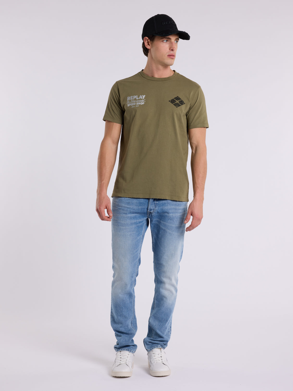 RPTS0054_RPGRN833_1_1729138417000