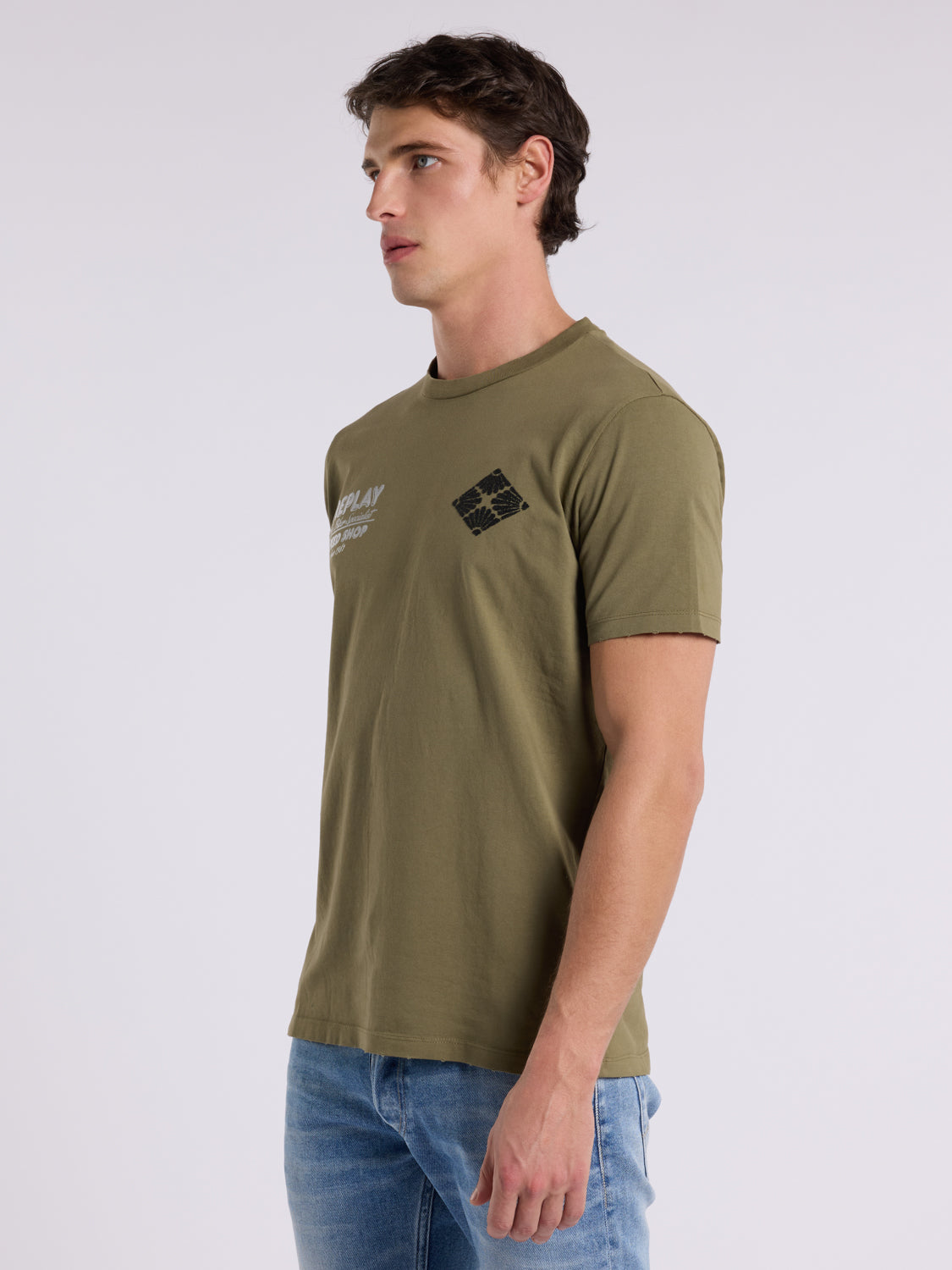 RPTS0054_RPGRN833_5_1729138454000