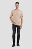LIGHT TAUPE