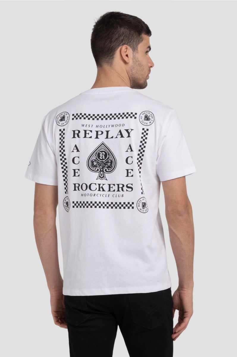RPTS9978_RPWHT001A_7_1720617738000