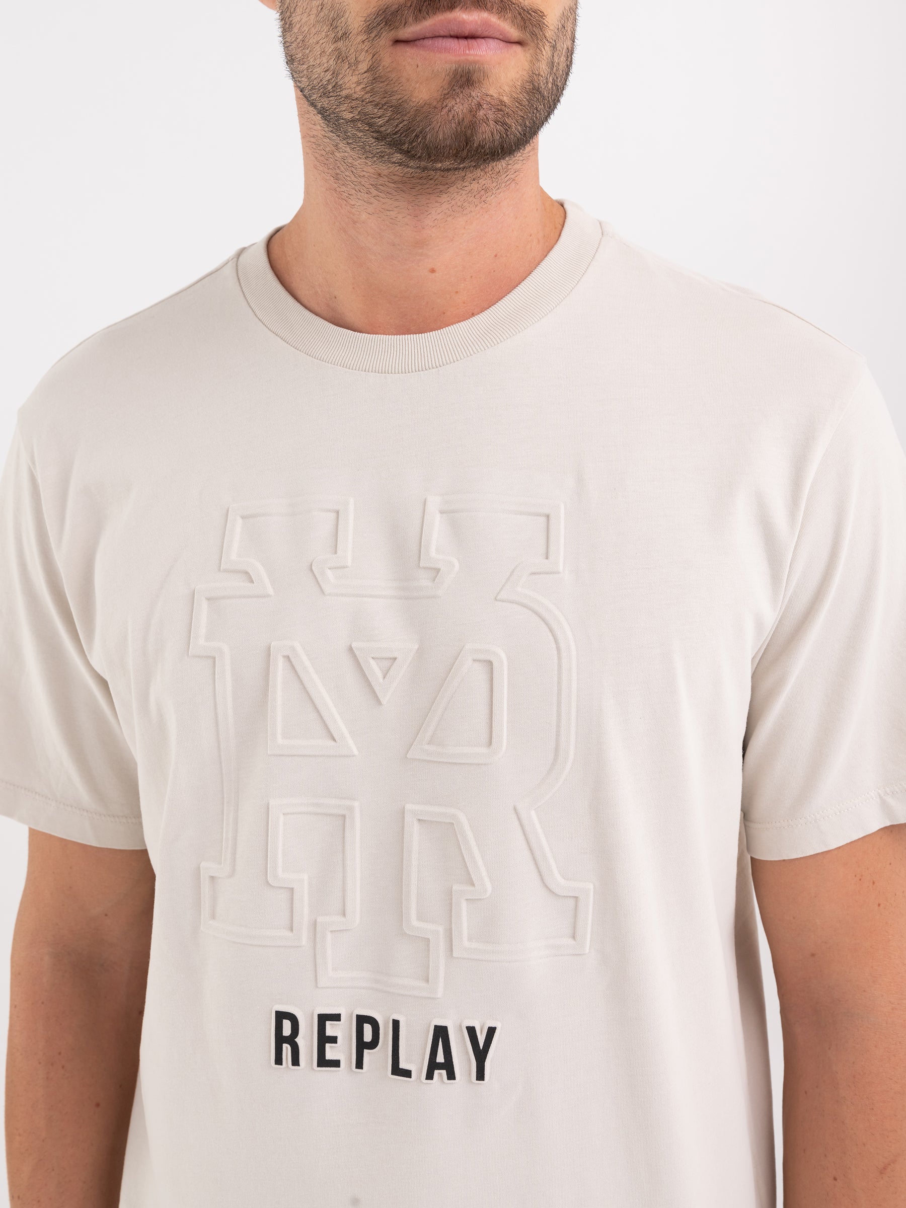 RPTS9986_RPGRY012_5_1722401092000