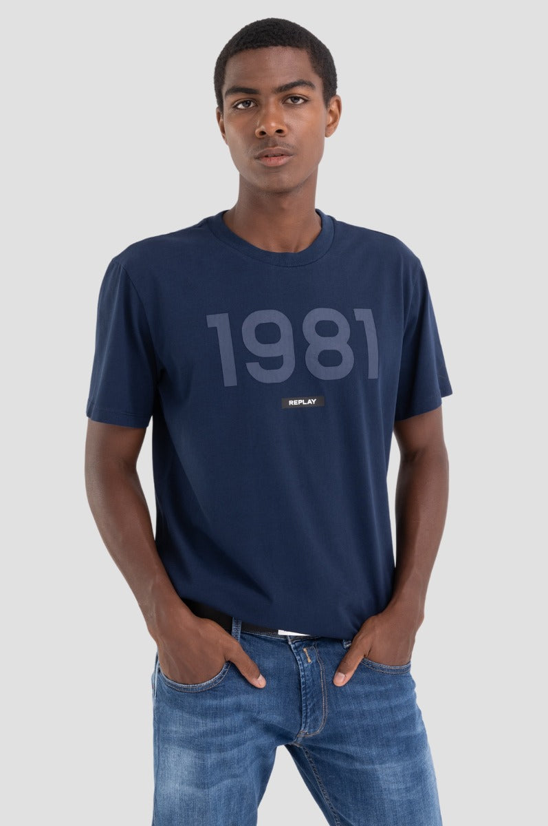 RPTS9987_RPNVY715_1_1720750416000