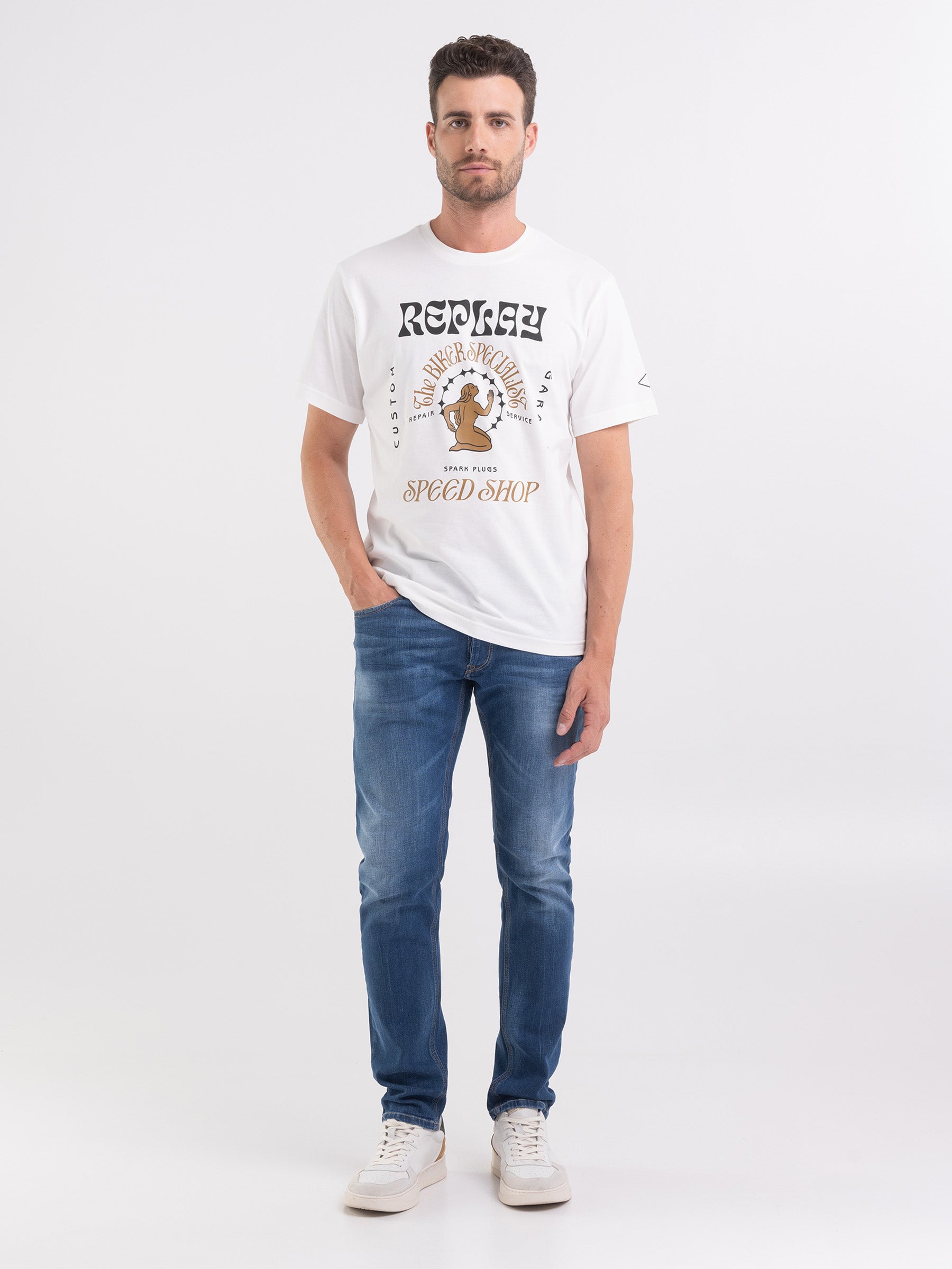 RPTS9988_RPWHT011_1_1722401141000