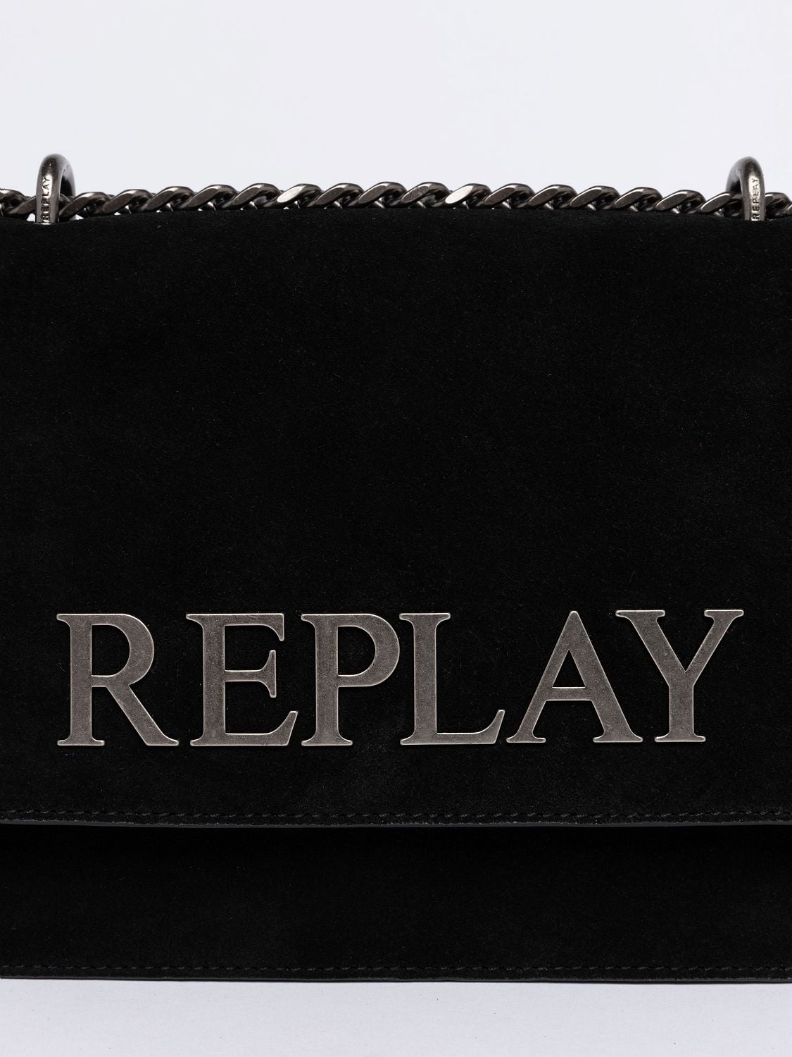 RPW42SF1A_RPBLK098_4_1737594298000
