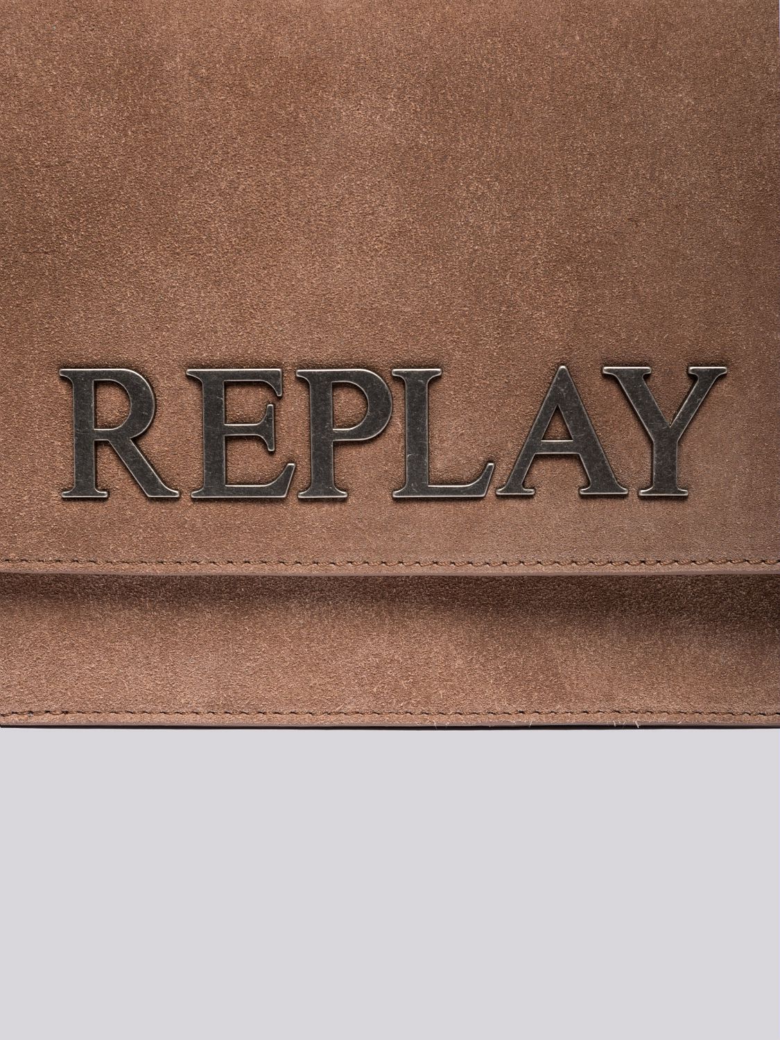 RPW42SF1A_RPBRN074A_4_1737594323000