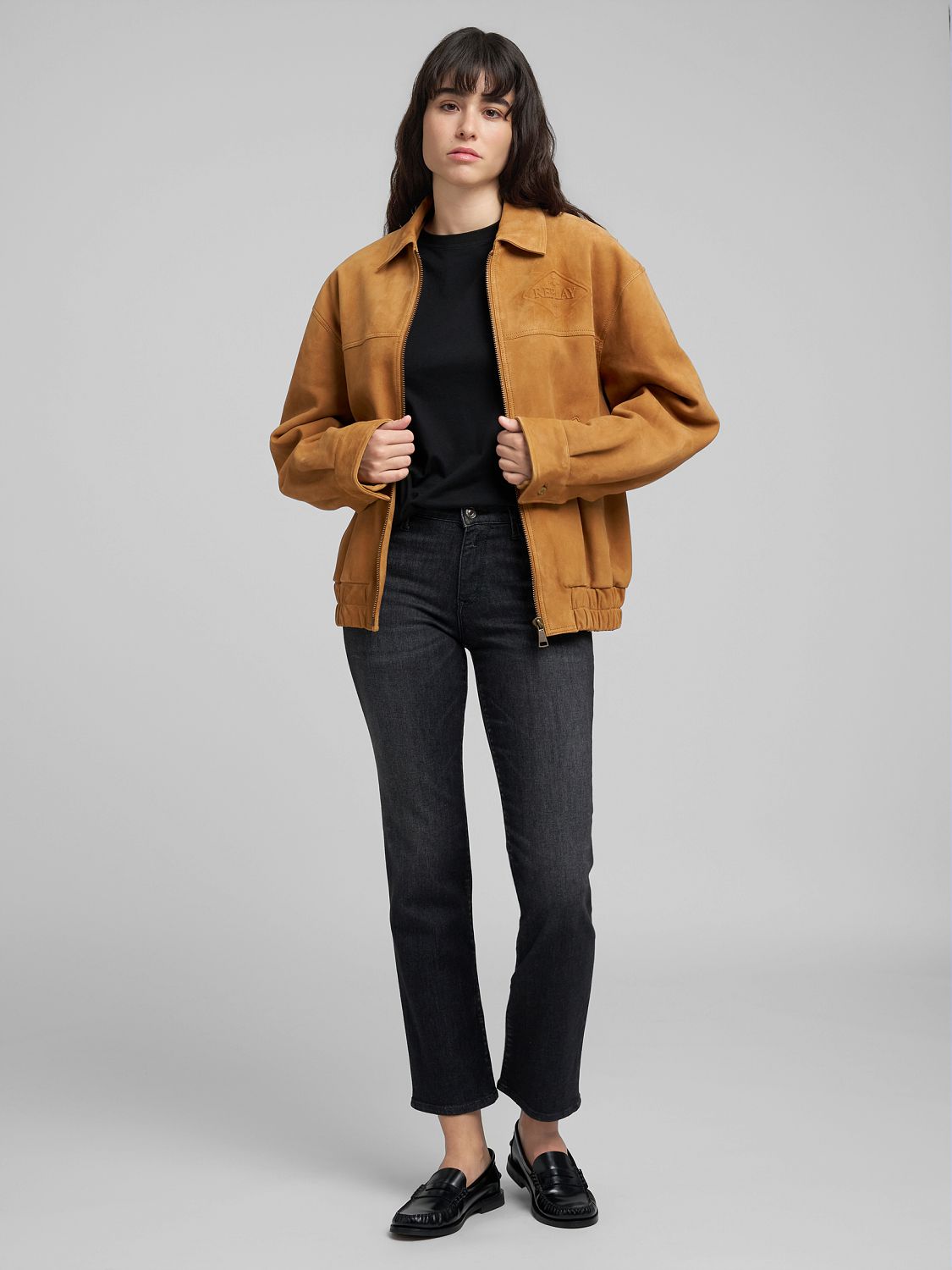 RPW56WL2V_RPBLK099C_3_1761536133000