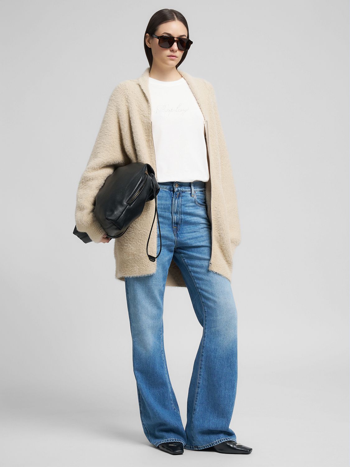 RPW56WL8Y_RPBLU009_3_1762403489000