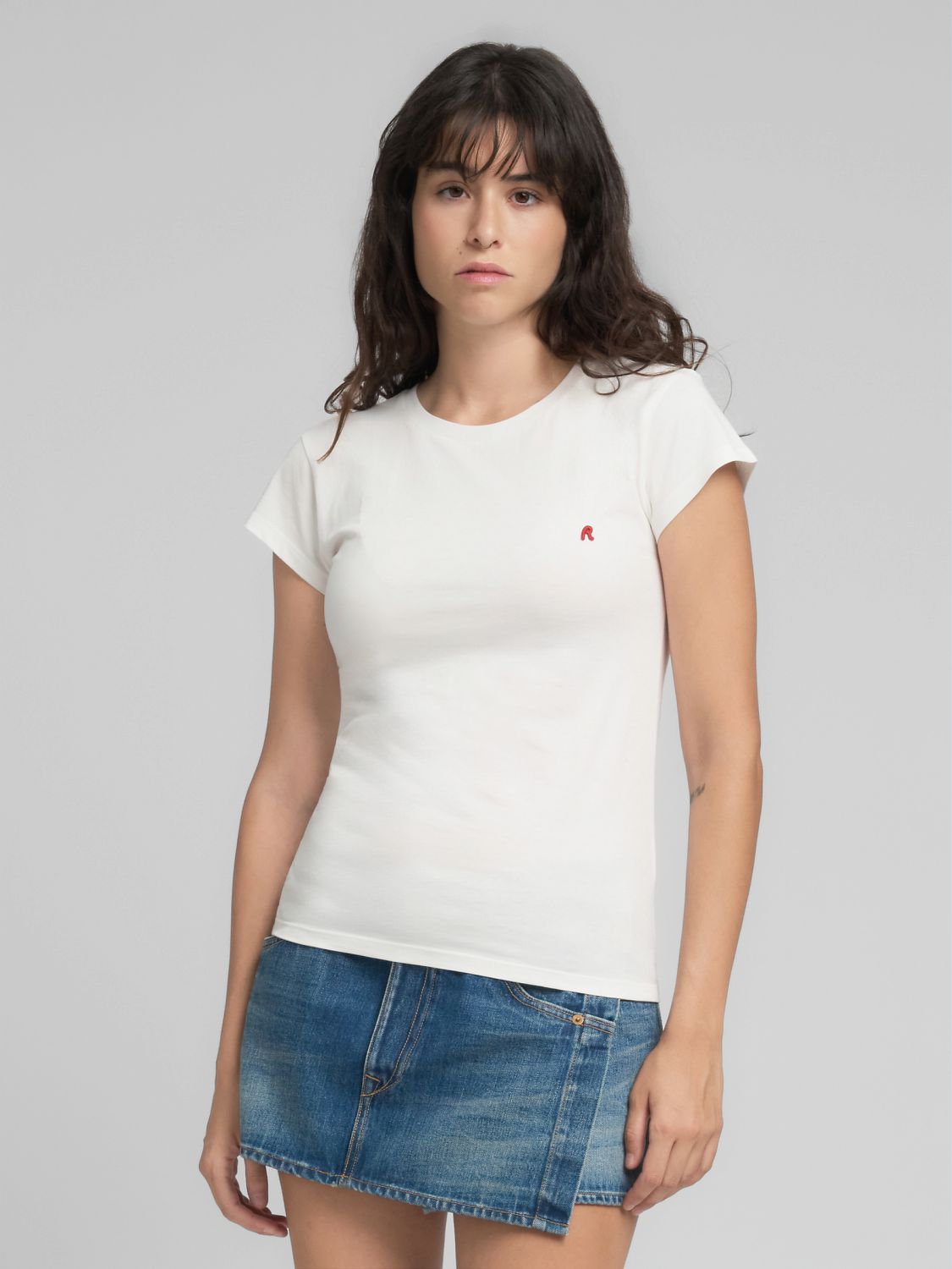 RPW56WR5C_RPWHT011_1_1761536334000