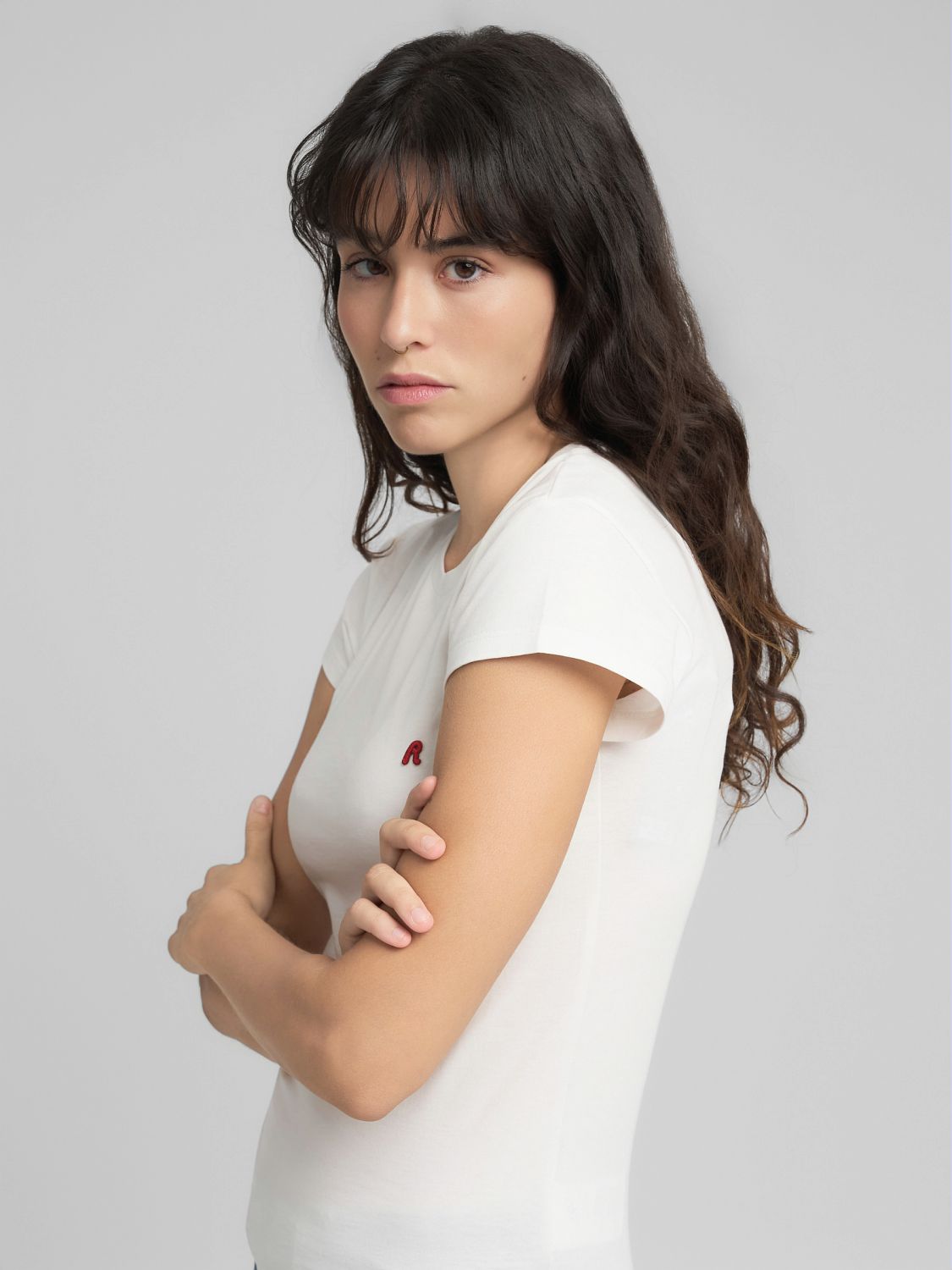 RPW56WR5C_RPWHT011_2_1761536343000