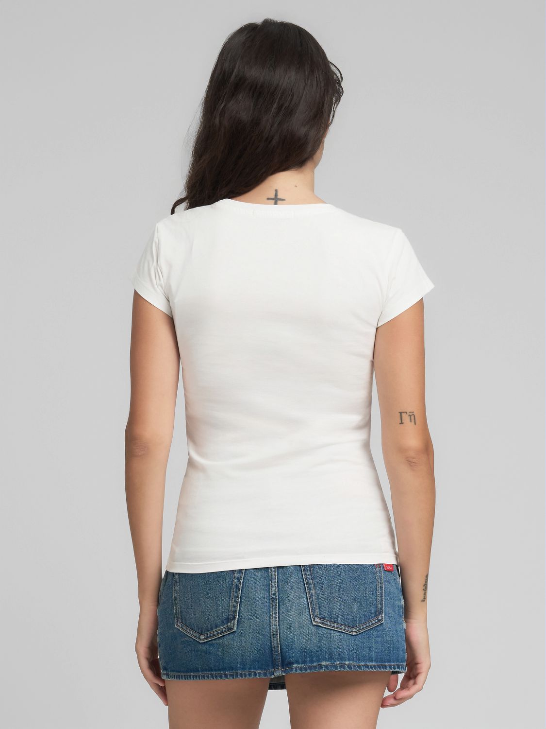 RPW56WR5C_RPWHT011_3_1761536351000