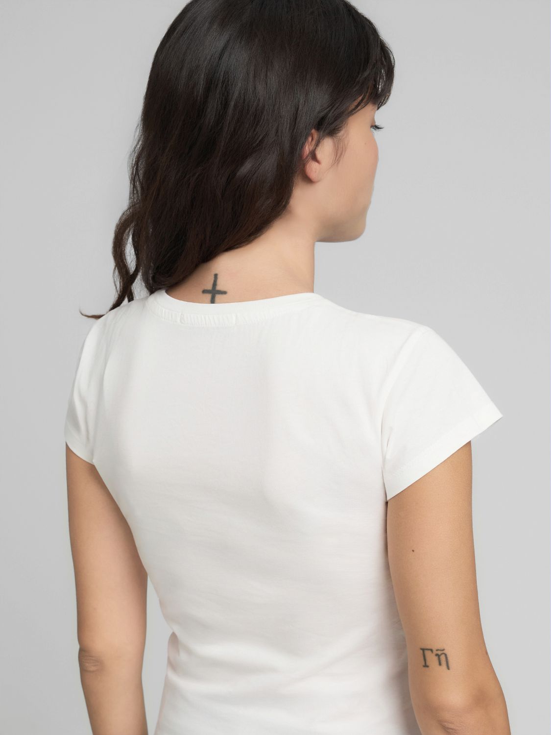 RPW56WR5C_RPWHT011_5_1761536368000