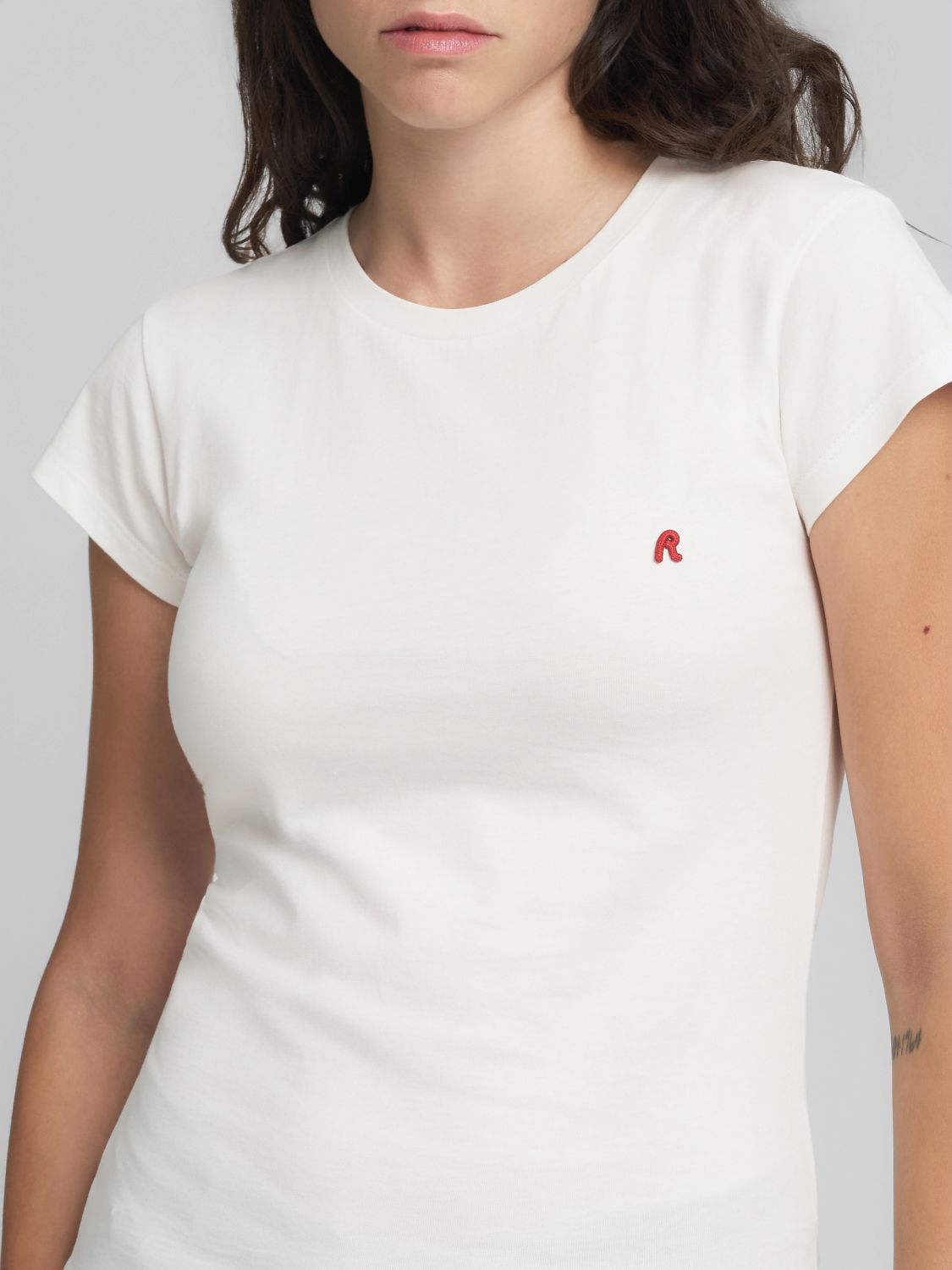 RPW56WR5C_RPWHT011_6_1761536377000