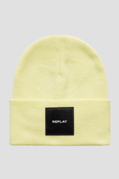 RPWHT0001_RPGRN732_2_1720617740000