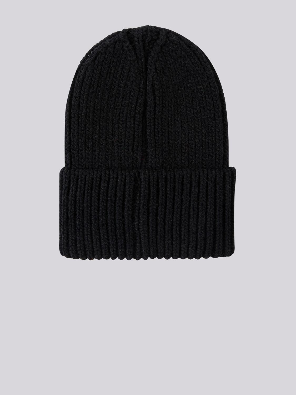 RPWHT9998_RPBLK098_2_1746671016000