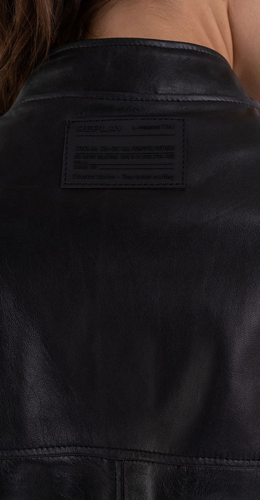 RPWJK0016_RPBLK010_7_1720617741000