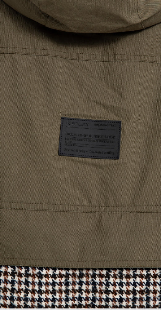 RPWJK9998_RPMUL010Q_8_1720750417000