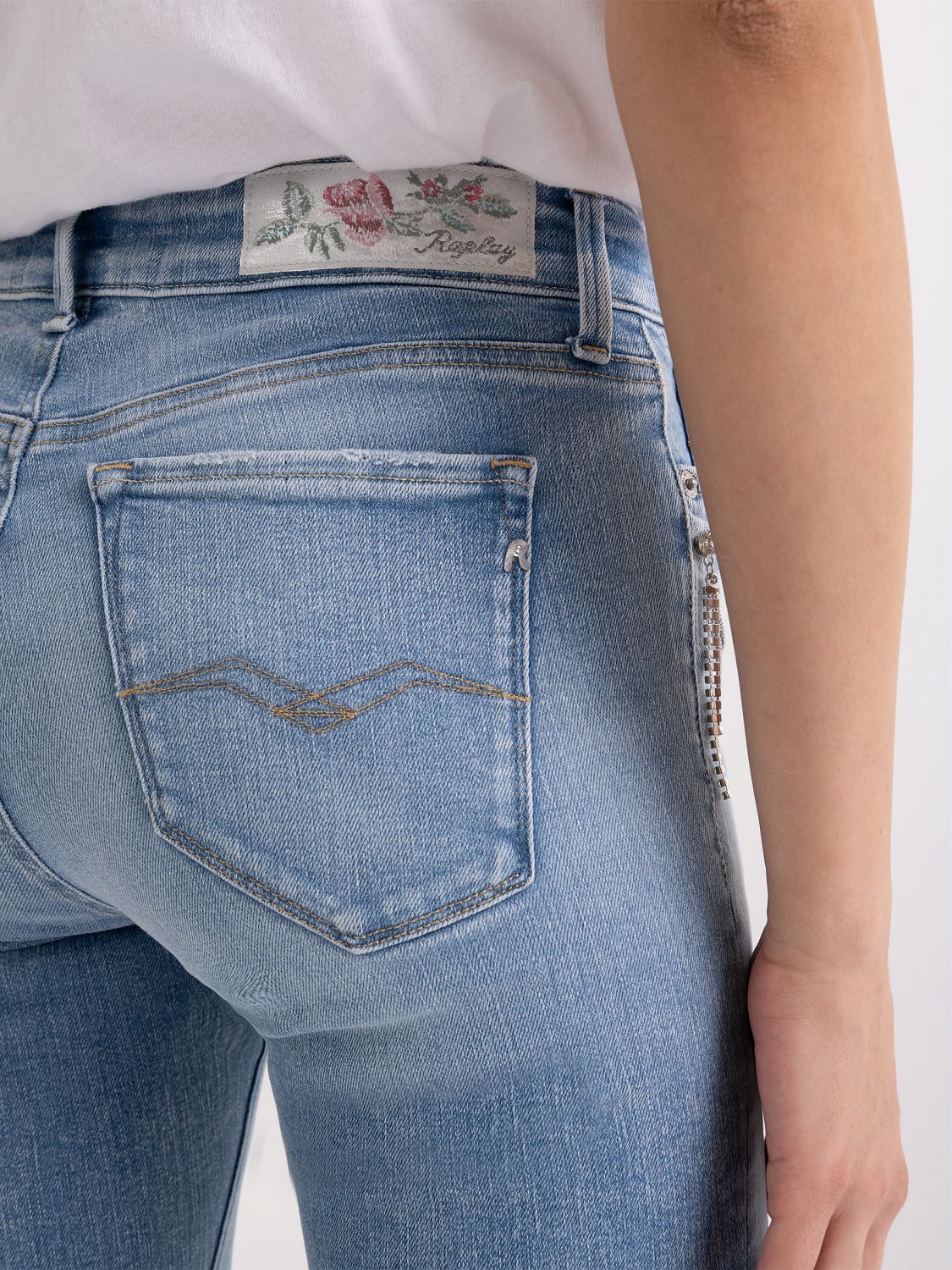 RPWJN0081_RPBLU010B_7_1733273939000