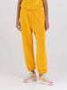 OCRA YELLOW