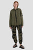 MILITARY