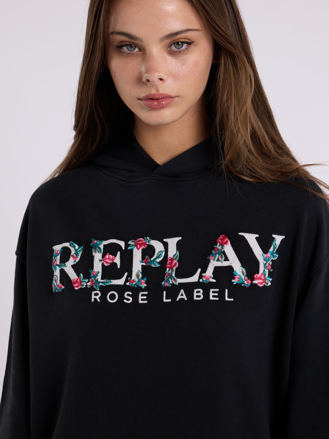 RPWSS0019_RPBLK098_4_1729139187000