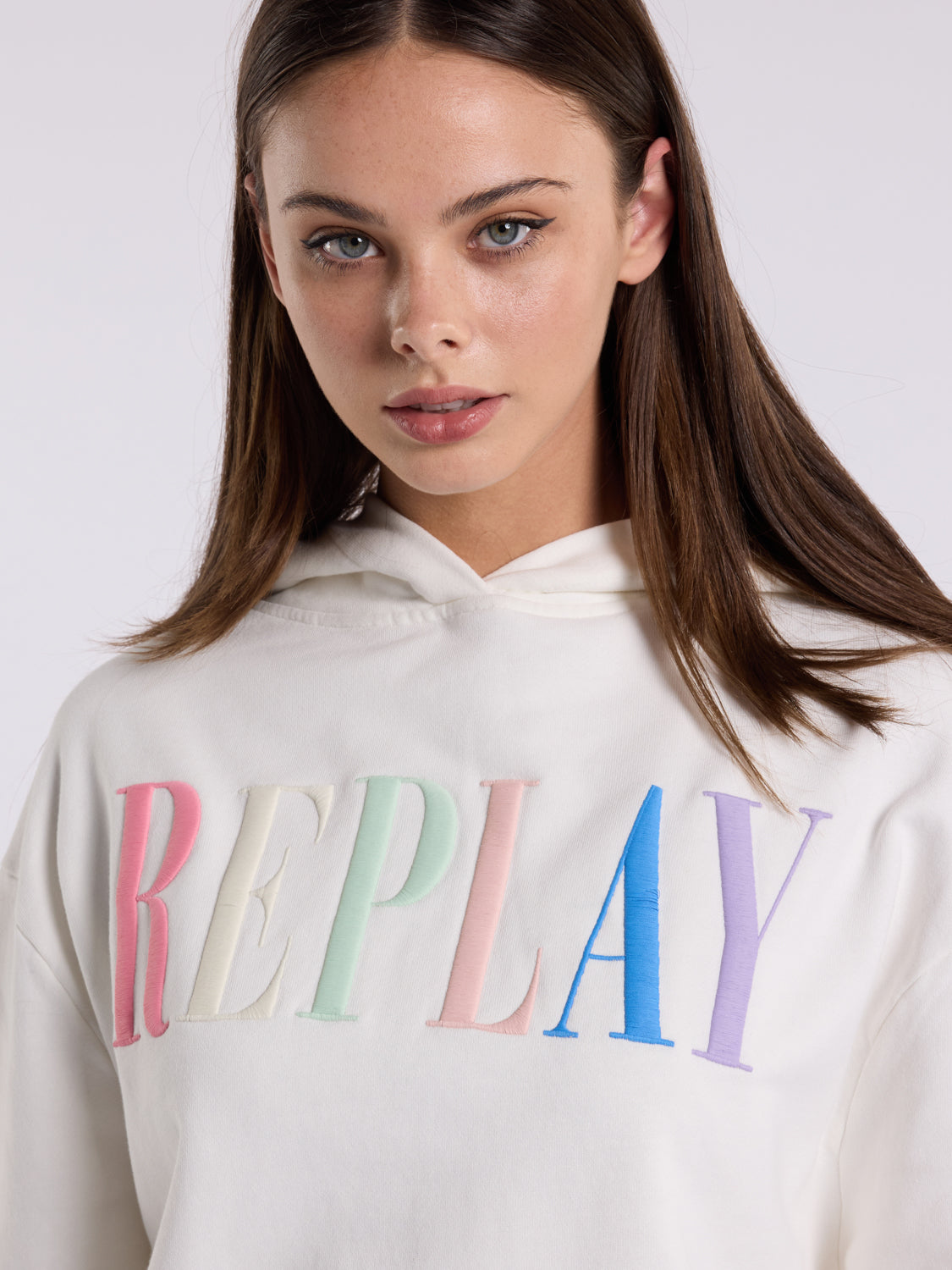 RPWSS0022_RPYEL707_4_1729139323000