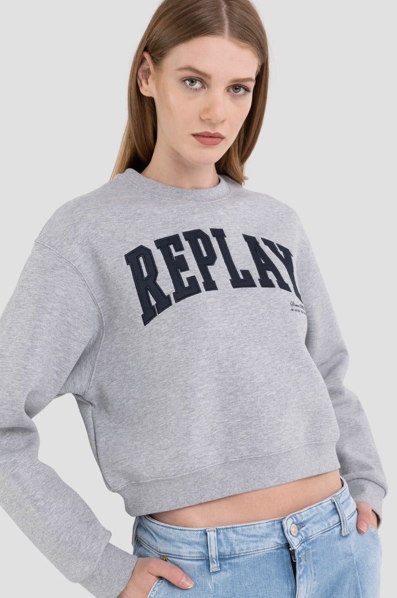 RPWSS9996_RPGRYM04A_2_1720750417000