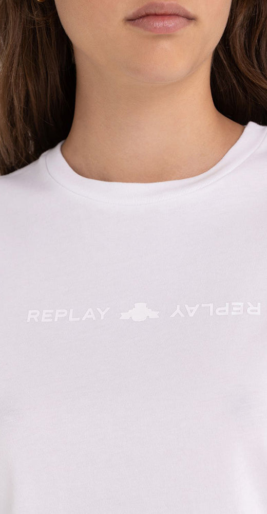 RPWTS0007_RPWHT001A_5_1720617754000