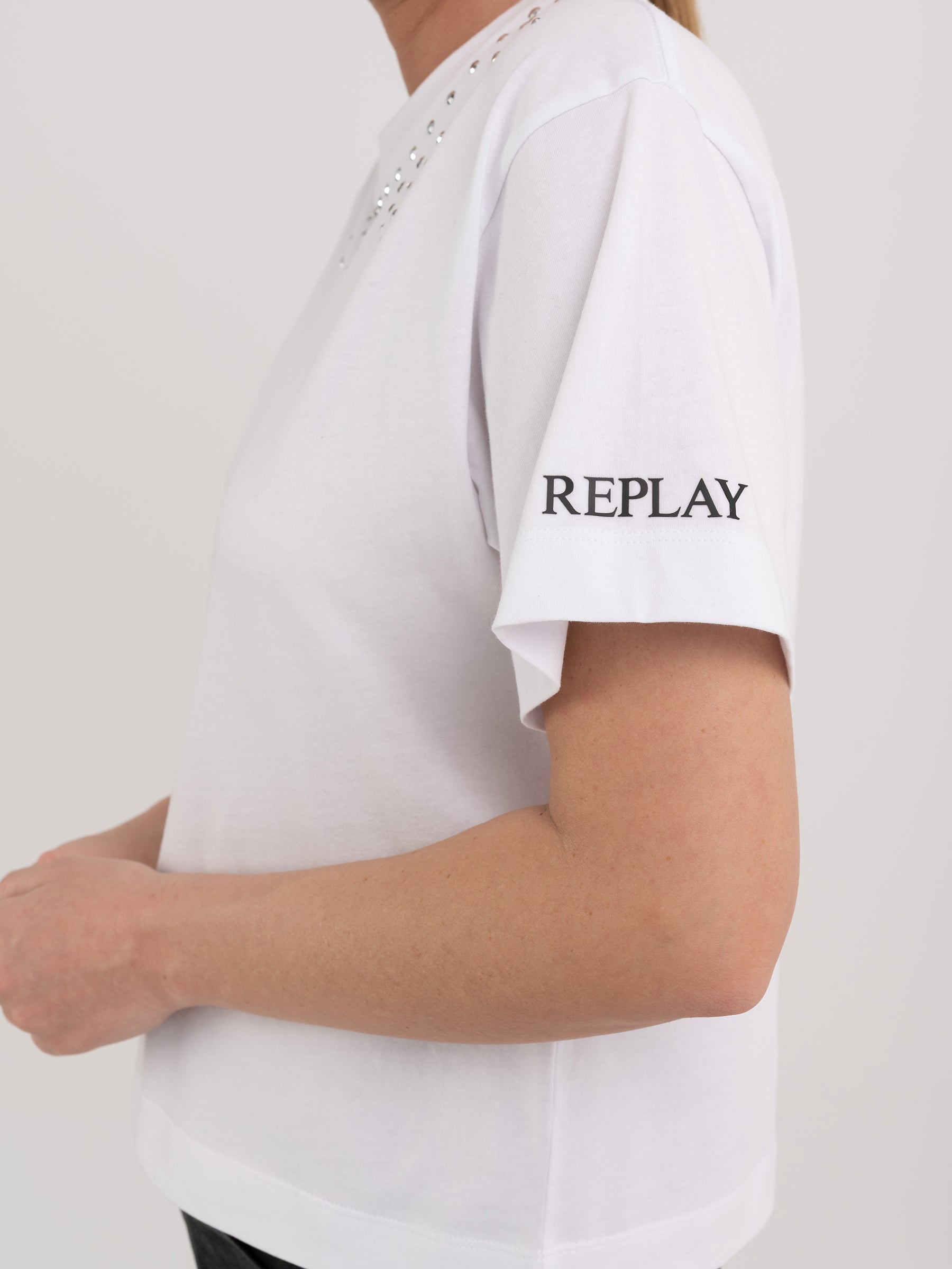 RPWTS9991_RPWHT001A_6_1722403221000