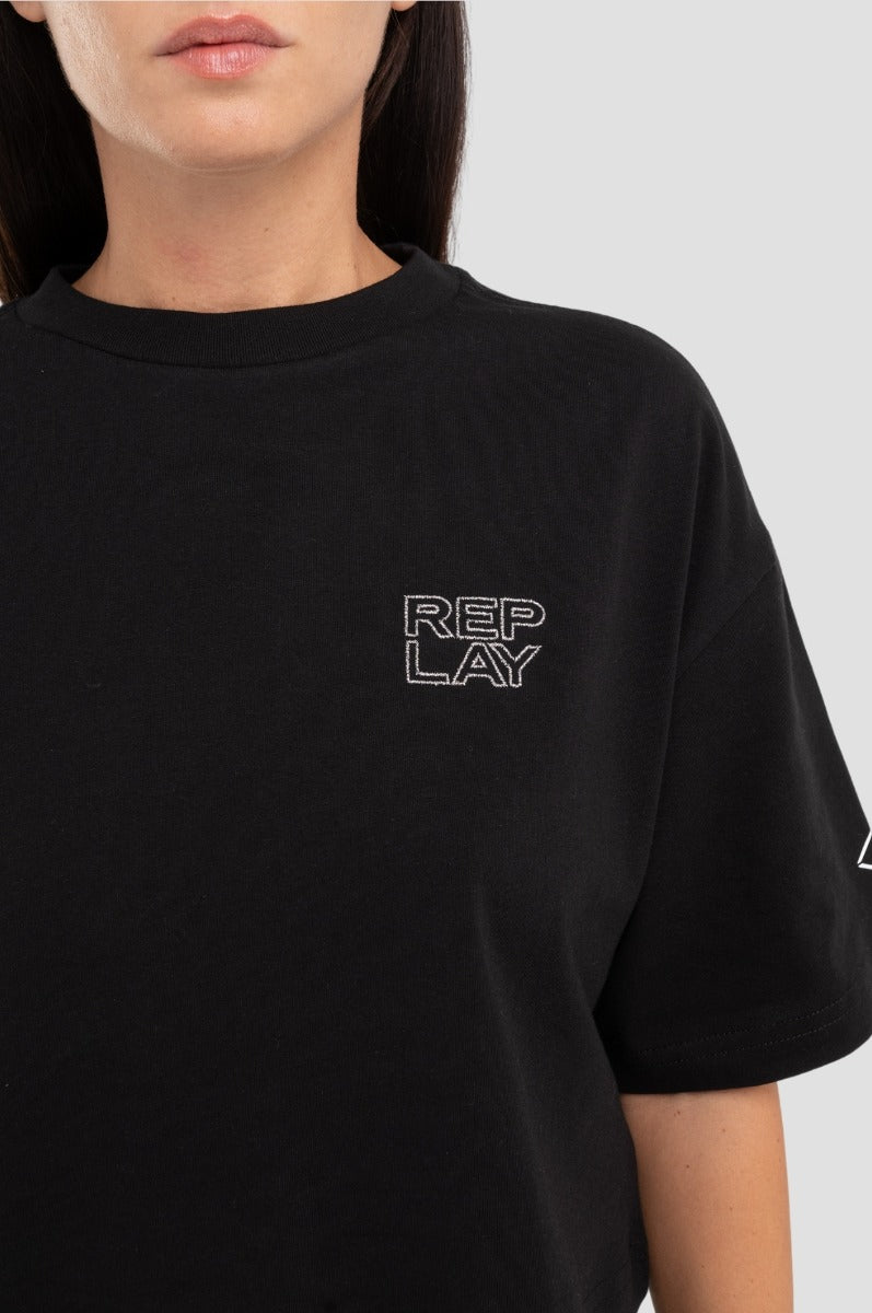 RPWTS9997_RPBLK098_2_1720750418000